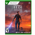 thumbnail image 1 of Electronic Arts Star Wars Jedi Survivant Reconditionné (Xbox Series X), 1 of 2