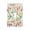 Style T, variant on Fuzoiu Spring floral Print Single Duplex Outlet Cover Plate, Light Switch Cover, for Receptacle Light Switch, Switch Cover Decorative Wallplate-Style S