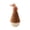 A, variant on UJMNHYGT Cat Feather Toy Cotton Tumbler with Cat Teaser, Interactive Wobble Starter Toy for Kittens Indoor Cats, Self Righting Chaser for Kitchen Living Room Home Apartment Corner Alone Play