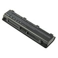 thumbnail image 5 of Laptop Battery for Toshiba Satellite PA5024U-1BRS C850 C855 C855D PA5025U-1BRS, 5 of 5