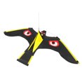 thumbnail image 2 of Garden Bird Repellent Kite Eagle Kite Flying Hawk Bird Scarer, 2 of 9