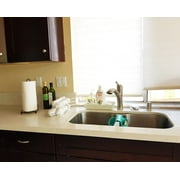 My Aqua Filter 4-Stage Countertop Water Filtration System