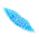 thumbnail image 3 of Paquete de Gel, Compresa de Hielo Azul de Compresa de Hielo de Compresa de Compresa de Gel Profesional Para Belleza y Cuidado Personal, 3 of 7