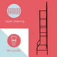 thumbnail image 4 of Économiseur d'Espace Salle de Bain BLK, 4 of 7