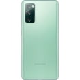 thumbnail image 2 of Restored Samsung Galaxy S20 FE 5G 128GB Green Locked T-Mobile (Refurbished), 2 of 2