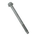 thumbnail image 2 of Genuine AC Delco For Chevy Colorado 2024 2025 Multi-Purpose Bolt | Steel | Zinc | 13 Head Tool | With Heat Hardened | 0.31 Inches Thread Diameter | 1.09 Inches Thread Length, 2 of 4