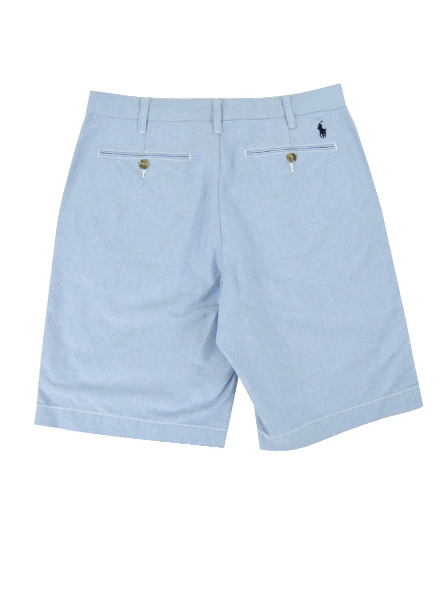 NWT Polo Ralph Lauren Men's Jean on sale Shorts Size XL MSRP $125