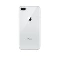 thumbnail image 1 of Restored Apple iPhone 8 Plus 256GB Factory Unlocked Smartphone (Refurbished), 1 of 2