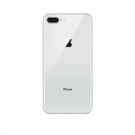 Apple iPhone 8 64GB 128GB 256GB All Colors - Factory Unlocked Cell