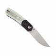 thumbnail image 4 of Kansept Reverie Folding Pocket Knife 2.91'' 154CM Blade,G10 Handle,T2025B4, 4 of 10