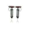 Rough Country 6" Front Vertex Adjustable Coilovers for 19-22 Ram 1500 - 689021 Fits select: 2019-2020 RAM 1500 CLASSIC, 2021-2022 RAM 1500 BIG HORN/LONE STAR