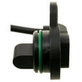 thumbnail image 3 of Automatic Transmission Speed Sensor, 3 of 5