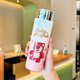 thumbnail image 1 of Sanrio Kulomi Children's Thermos Cup Female Primary School Water Cup Girl School Special Kettle 2024 New Style, 1 of 5