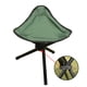 thumbnail image 3 of Tabureté Portátil para Playa Xihbxyly Dias de Estreno Silla para Acampar Al Aire Libre Picnic Slacker, 3 of 4