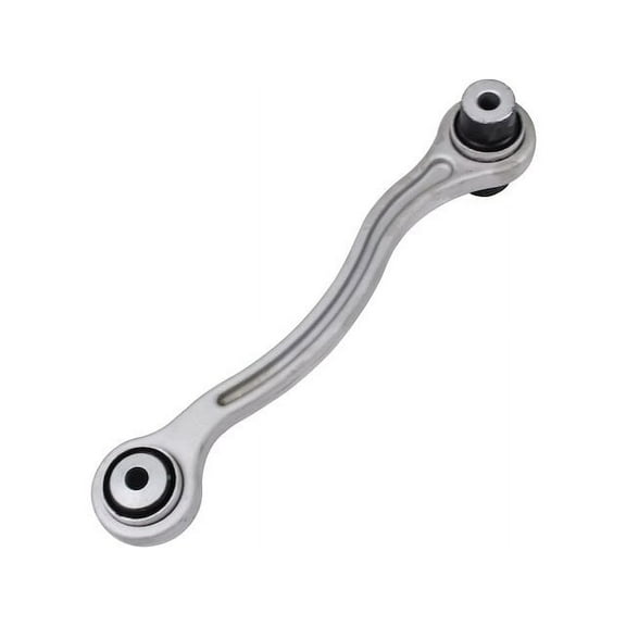 Rear Right Lower Control Arm - Compatible with 2008 - 2020 Mercedes-Benz C300 2009 2010 2011 2012 2013 2014 2015 2016 2017 2018 2019