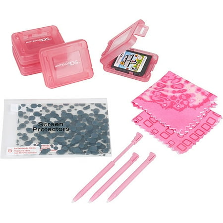 Powera Ds Universal Clean And Protect Ki