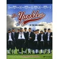 thumbnail image 1 of The Yankles, 1 of 1