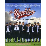 Magnolia Home Ent - The Yankles [BLU-RAY]