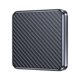thumbnail image 3 of Mini Adaptador Inalámbrico CarPlay Android Auto Box Plug And Play Mirrorlink BT, 3 of 9