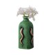 thumbnail image 1 of Wdftyju Florero de resina creativa de estilo nórdico moderno, maceta, adorno decorativo Wdftyju 6pe5za9cw3bh2fa5D03, 1 of 6