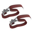 thumbnail image 1 of 2Pcs Drywall Stilts Straps, Leg Band Straps with Adjustable Size, Replacement Part for Stilts, 1 of 5