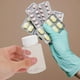 thumbnail image 5 of 12 frascos con tapa de 100 ml, envases de viaje vacíos y rellenables para medicamentos., 5 of 8