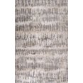 thumbnail image 2 of Rug Branch Cadence Animal Print Indoor Area Rug, Brown Beige, Modern - Living Room, Bedroom, Dining Room, and Kitchen, 2 of 5