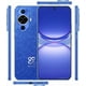 thumbnail image 1 of Huawei Nova 12S 8+256 Pantalla OLED 6.7" 50MP, 1 of 3