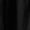 Black, variant on Tank Tops for Women Breathable Casual Outfits Linen Pants Jumpsuit Matching Set Vacation Trendy Clothes Womens Summer Tops Black XXL