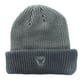 thumbnail image 1 of Gorro de invierno Toynk Gears 5 Del Walker Beanie gris y azul, 1 of 6