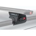 thumbnail image 2 of Bulldog 59976 ROOF RACK, END SUPPORT RBU SERIES, 2 of 4