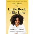 thumbnail image 2 of The Little Book of Big Lies, (Paperback), 2 of 2