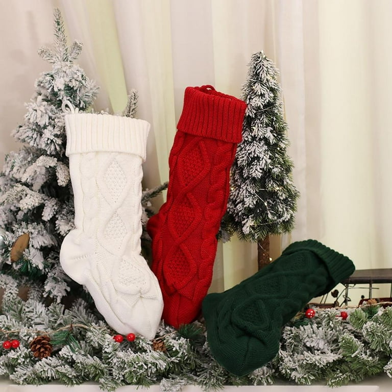 Christmas stockings on sale deals
