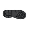 thumbnail image 3 of BOTINES NIÑA BAMBINO BM5735 SIMIPIEL NEGRO 18-21, 3 of 4