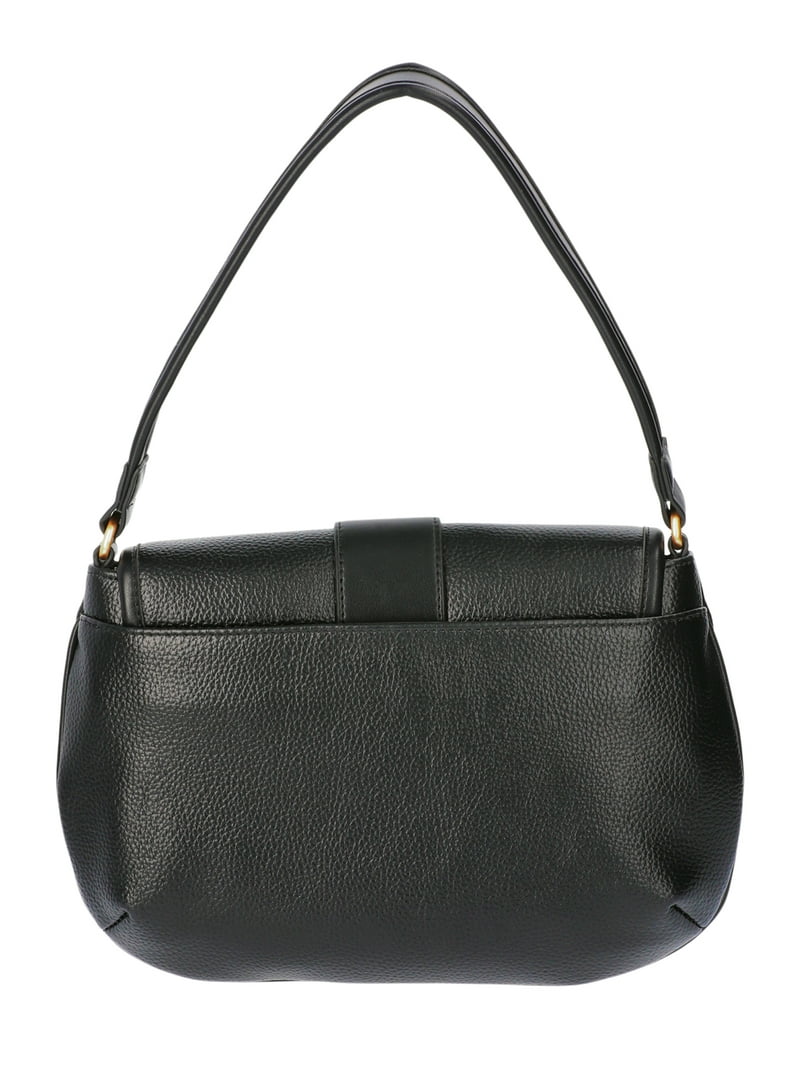 最終セール ブラック 男女兼用 NYLONshoulder noveltybag 71Ucb8NXbvL._UY900_.jpg