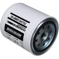 thumbnail image 2 of Quicksilver 8M0154752 Water Separating Fuel Filter for Select Yamaha Outboards, 2 of 4