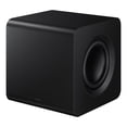 thumbnail image 4 of Samsung Q Series Soundbar HW-QS700F 3.1.2 ch with wireless Subwoofer, 4 of 9