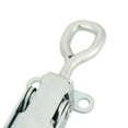 thumbnail image 4 of Pestillo de remolque de camión bloqueo de captura fácil de instalar de alta resistencia bloqueo de captura de pestillo para remolques de camiones, 4 of 8