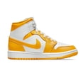 thumbnail image 3 of Tenis JORDAN Air Jordan 1 Mid Original BQ6472 117, 3 of 4