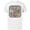 White, variant on Marvel Avengers 60th Anniversary Assembling Since ’63 Retro- Short Sleeve Cotton T-Shirt for Adults - Customized-Black