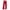 Red, variant on Wiyuqeen Sweatpants for Women Soft Comfy Joggers Baggy High Waisted Drawstring Wide Leg Pants Lightweight Gym Workout Pants with Pockets Fall