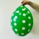 thumbnail image 4 of Huevos de Pascua Inflables para Decoración Al Aire Libre, Juguetes para Niños, Huevos de Pascua Inflables de Colores para Fiestas En El Jardín., 4 of 7