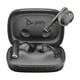 thumbnail image 2 of Audífonos Poly Voyager Free 60 USB-C con cancelación activa de ruido adaptativa (ANC), 2 of 5