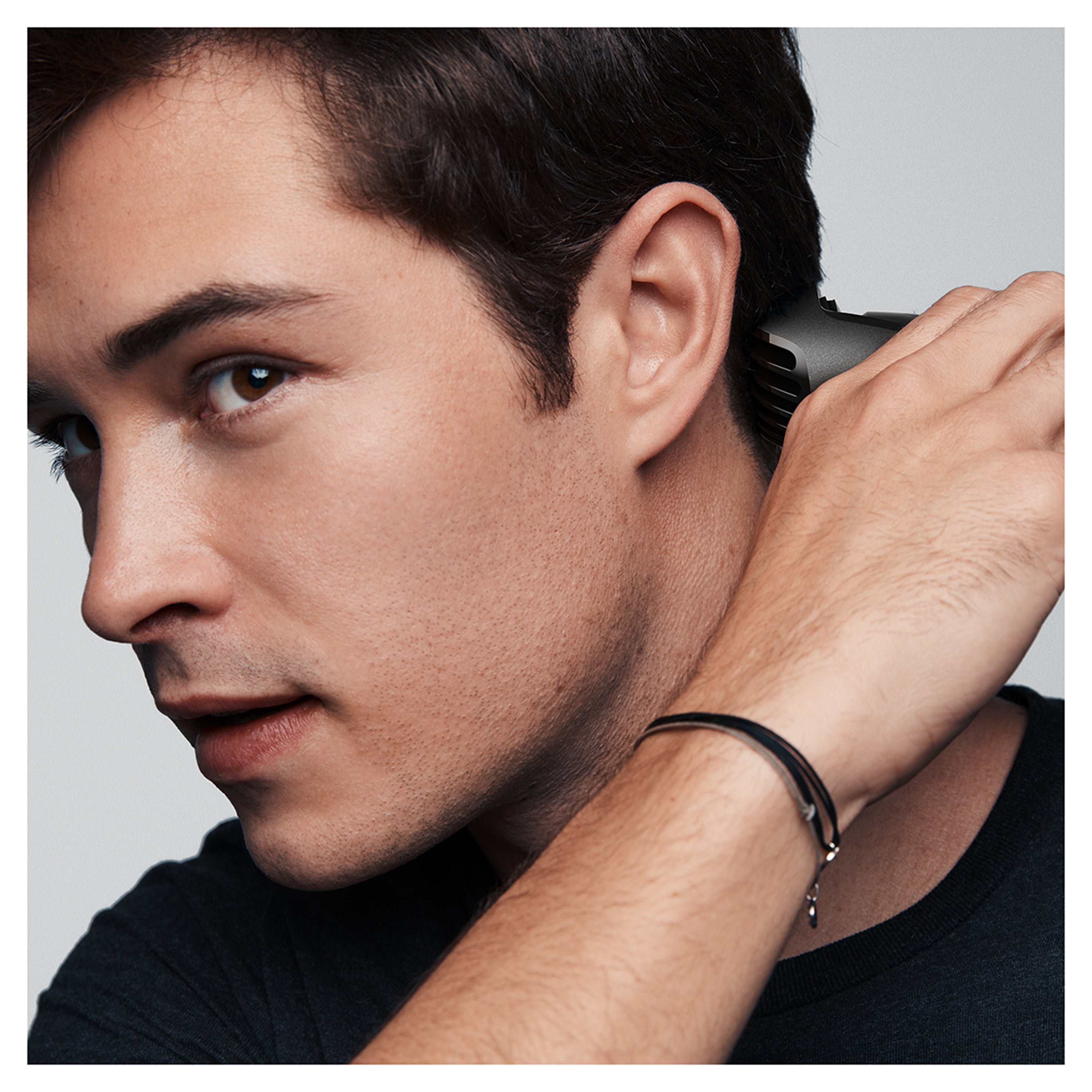 braun all in one trimmer 3 mgk3220