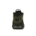 thumbnail image 4 of Nike Men's Air More Uptempo Rough Green Basketball Shoes, from StockX, 4 of 5