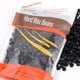 thumbnail image 5 of Perlas de cera para depilación Vogacara Herramientas de belleza negro, 5 of 6