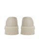 thumbnail image 3 of Mocasín Billier Color Latte D12220381631 27 Dorothy Gaynor Mocasín Billier Color Latte D12220381631 27, 3 of 6
