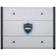 thumbnail image 1 of Amplificador Marino Wet Sounds HTX-4 4 Canales Clase D, 1 of 5