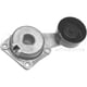 thumbnail image 1 of Tensor De Accesorios Excursion 2002 al 2005 Ford 5.4L V8 Rodatech Producto Nuevo, 1 of 3