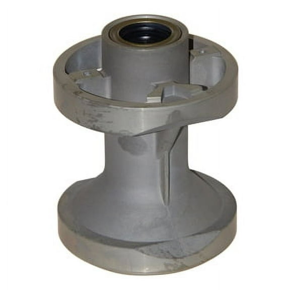 Propshaft Bearing Carrier Mercury 200-300X 3.0L Pro # 818763 Cross Ref #: 818763T11 818763A11, 818763T11